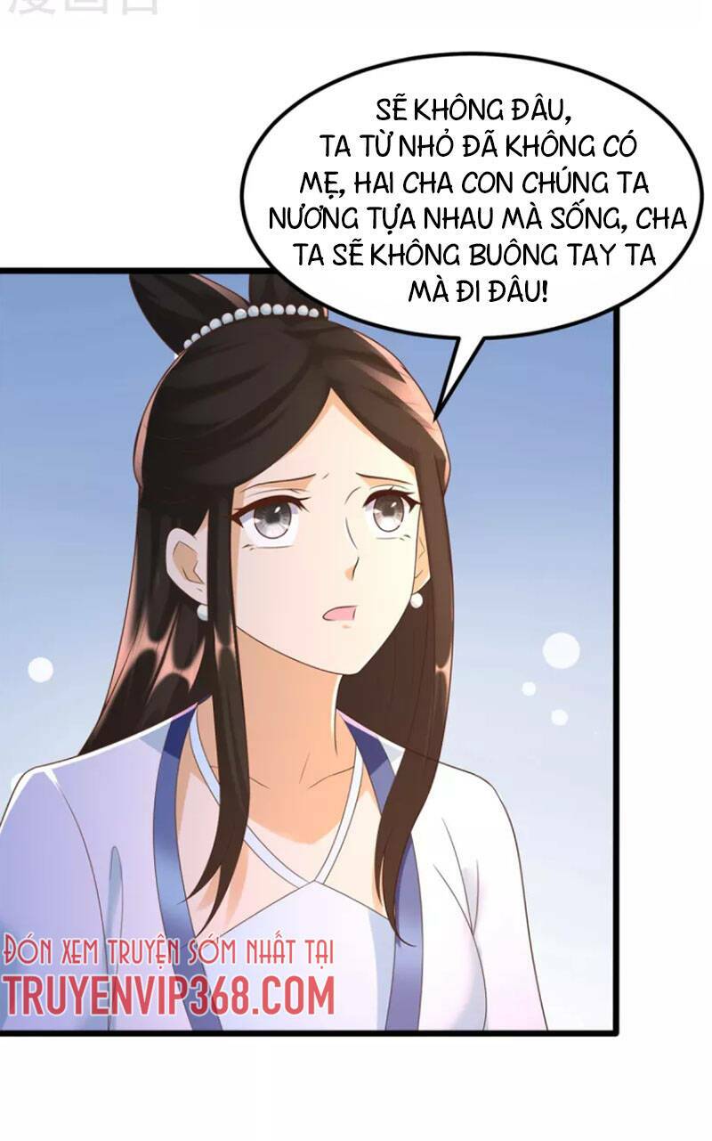 Chương 170 - Trang 35