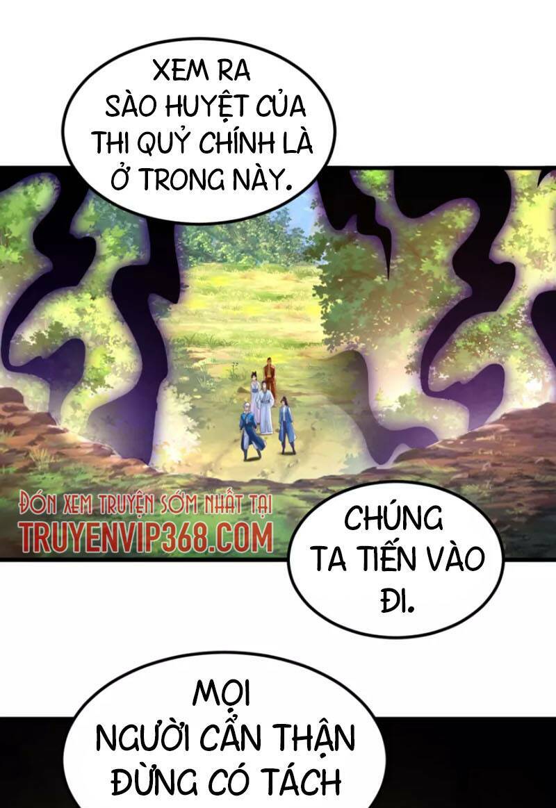 Chương 171 - Trang 16