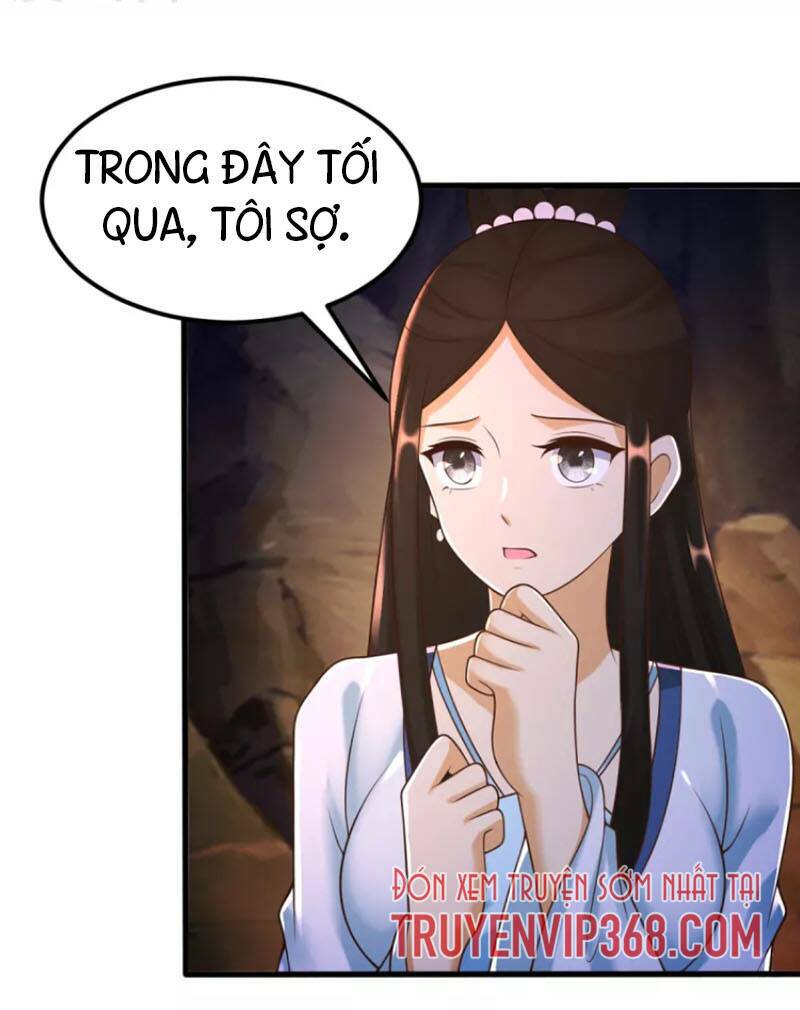 Chương 171 - Trang 18