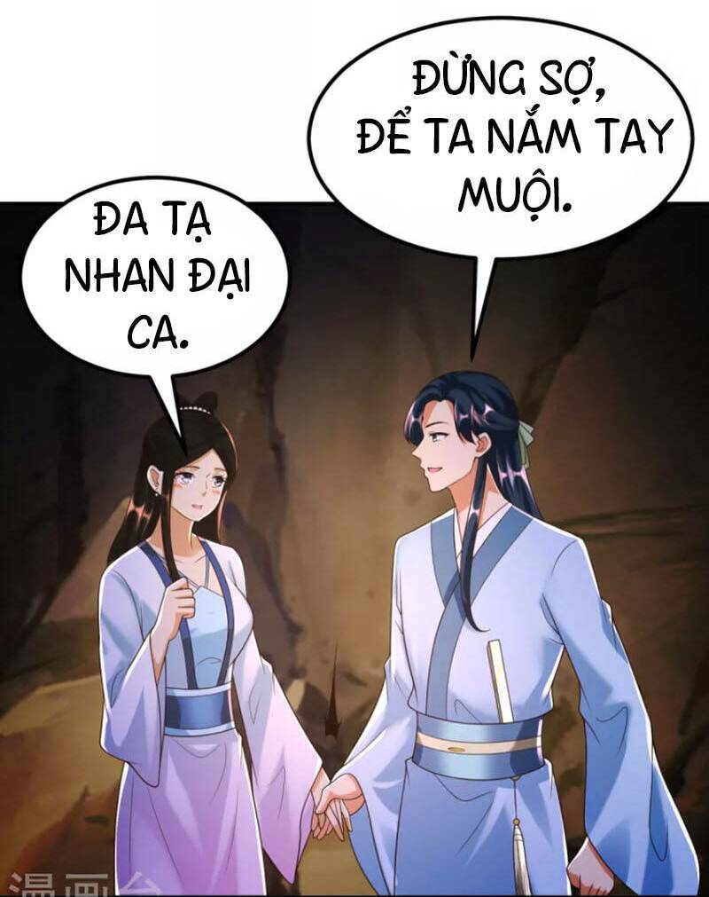 Chương 171 - Trang 19