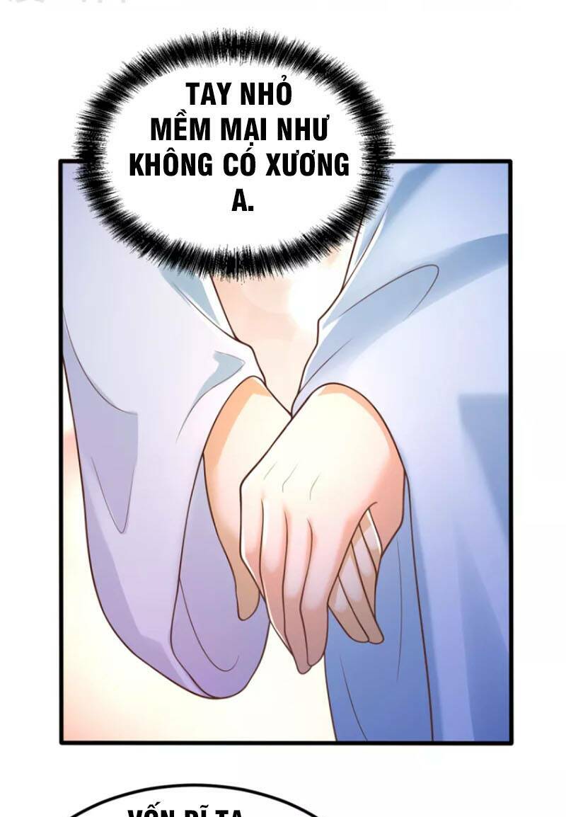 Chương 171 - Trang 20