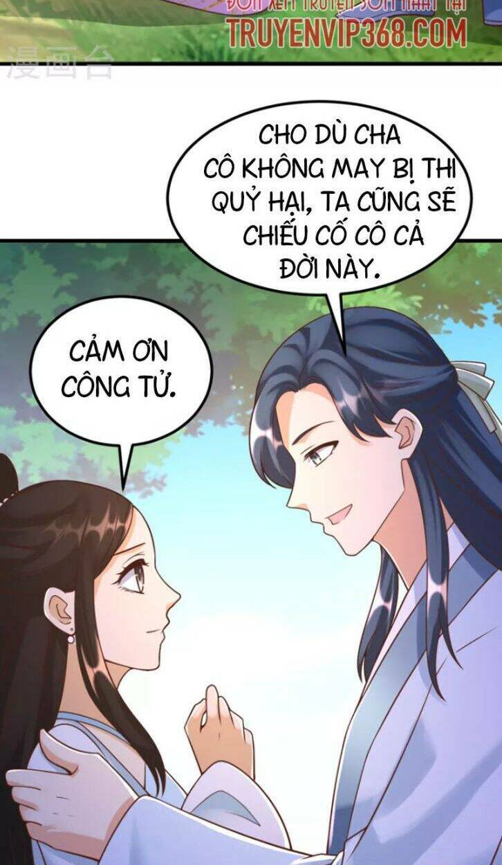 Chương 171 - Trang 3