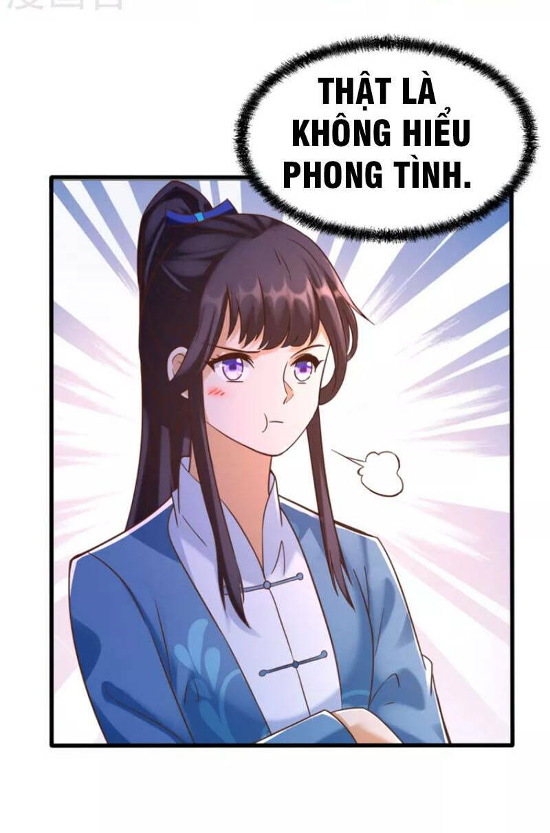 Chương 171 - Trang 28