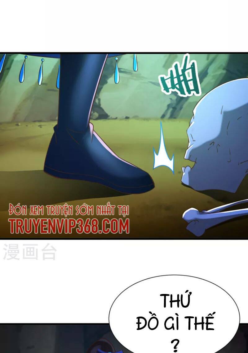 Chương 171 - Trang 29