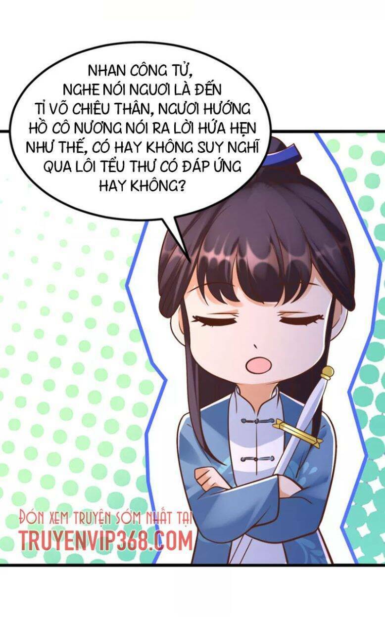 Chương 171 - Trang 5