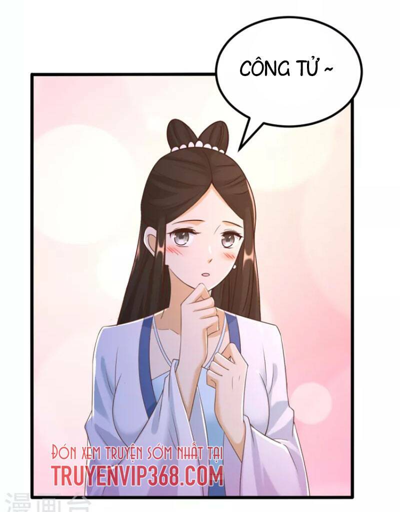 Chương 171 - Trang 8