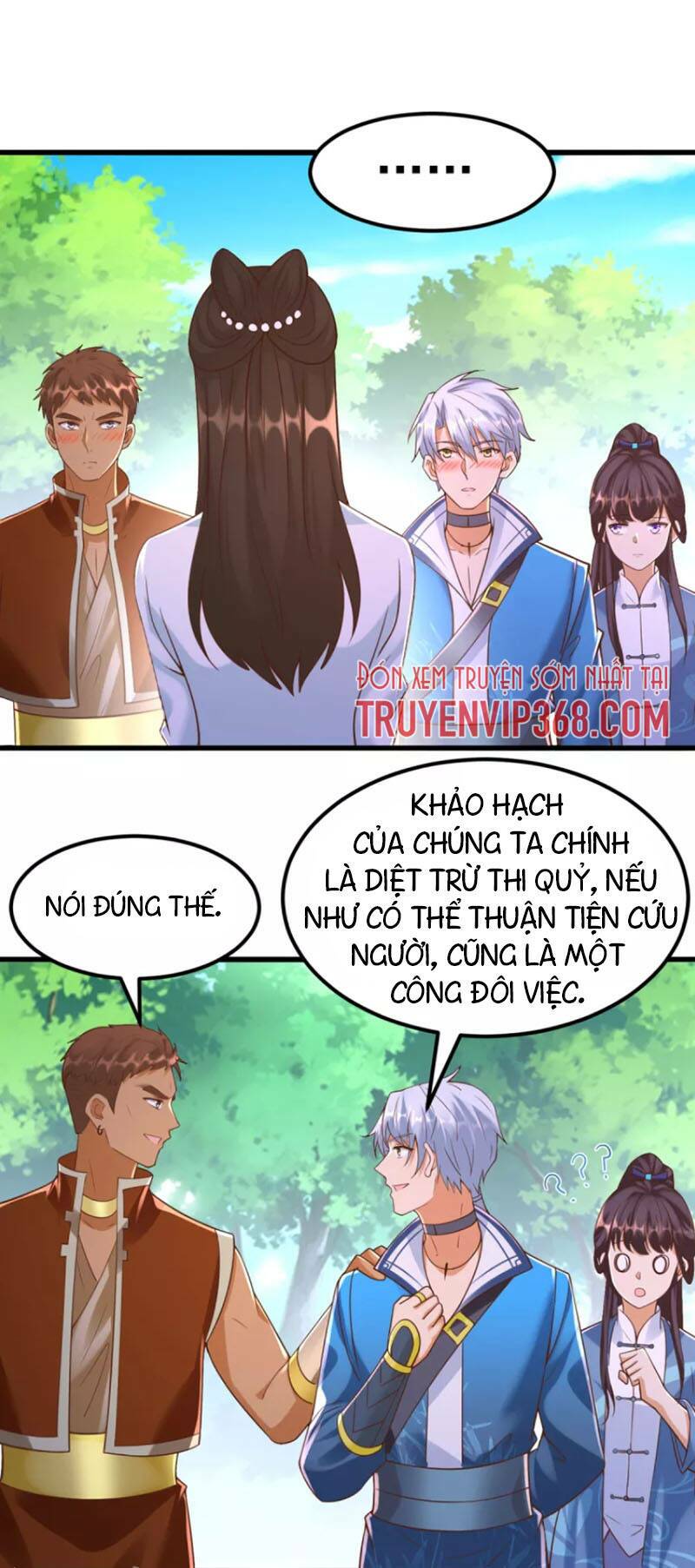 Chương 171 - Trang 9