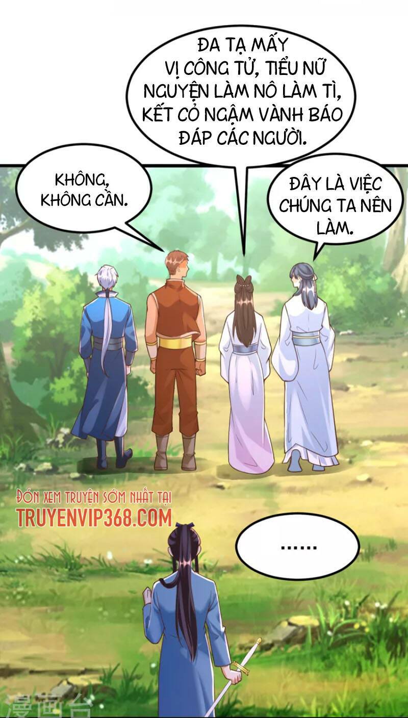 Chương 171 - Trang 10