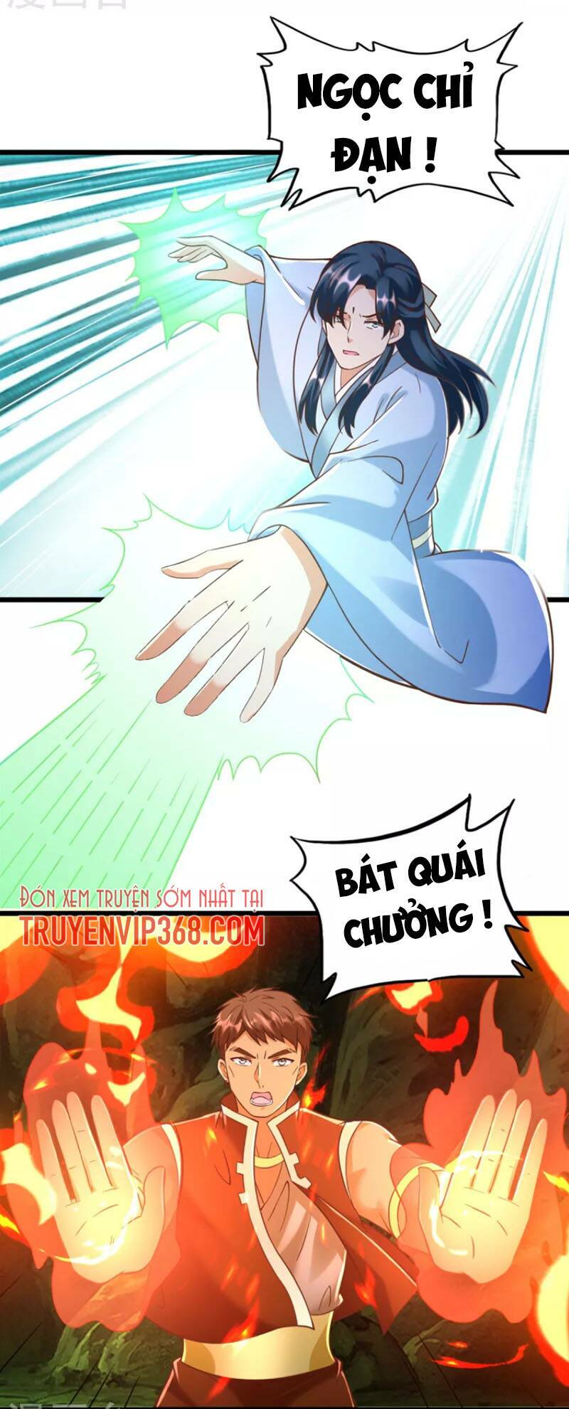 Chương 172 - Trang 12