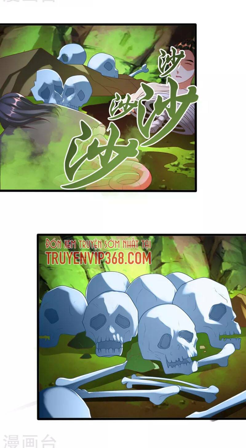 Chương 172 - Trang 3
