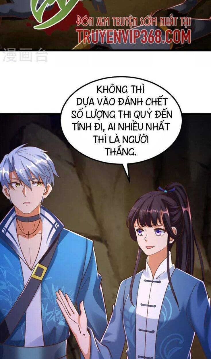 Chương 172 - Trang 21