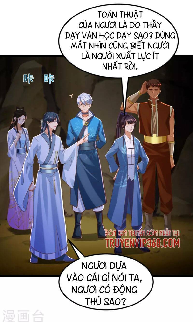 Chương 172 - Trang 24