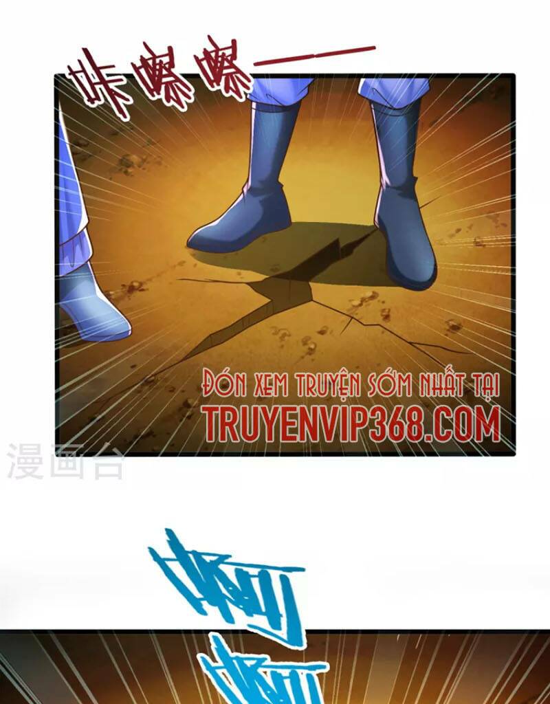 Chương 172 - Trang 27