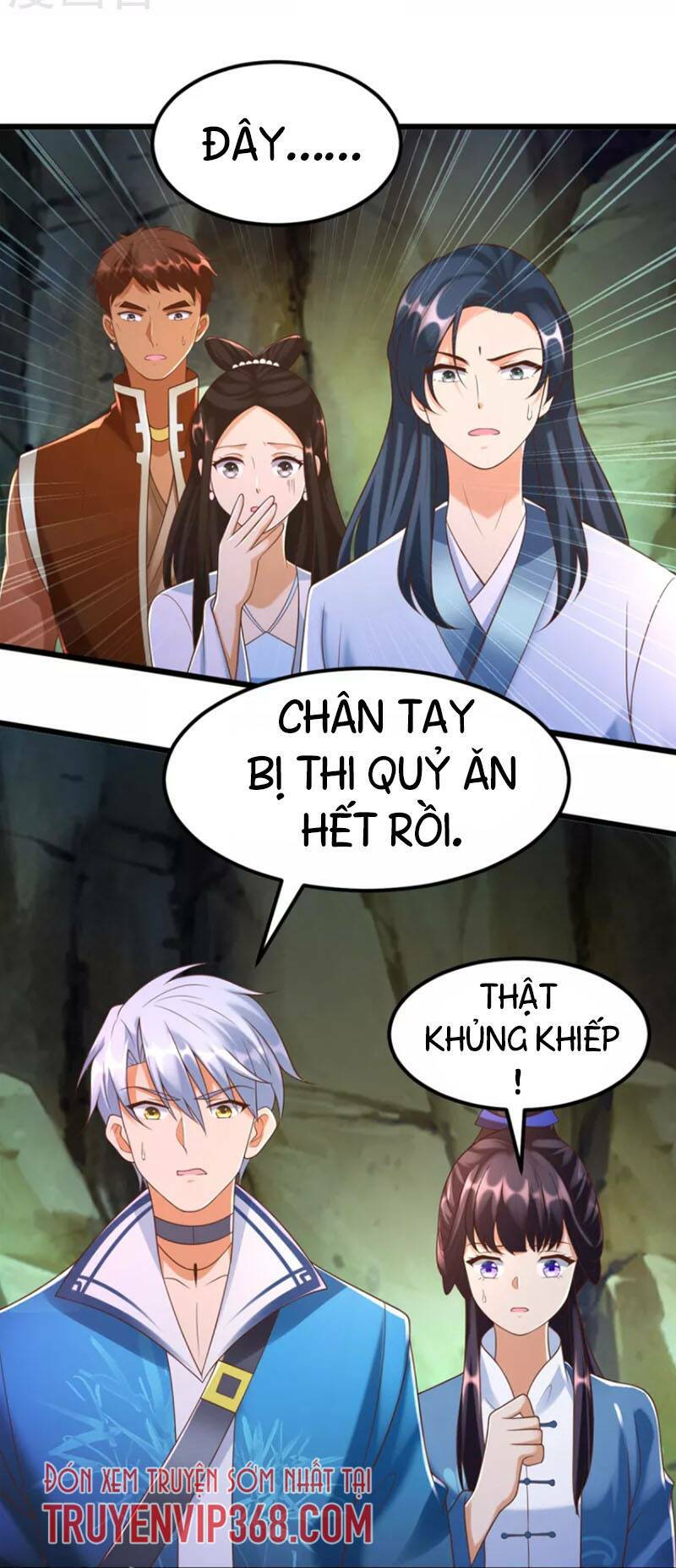 Chương 172 - Trang 4