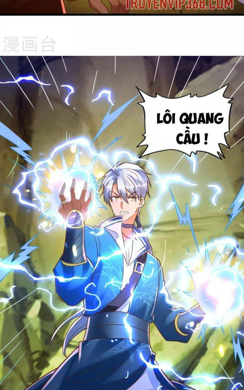 Chương 172 - Trang 10