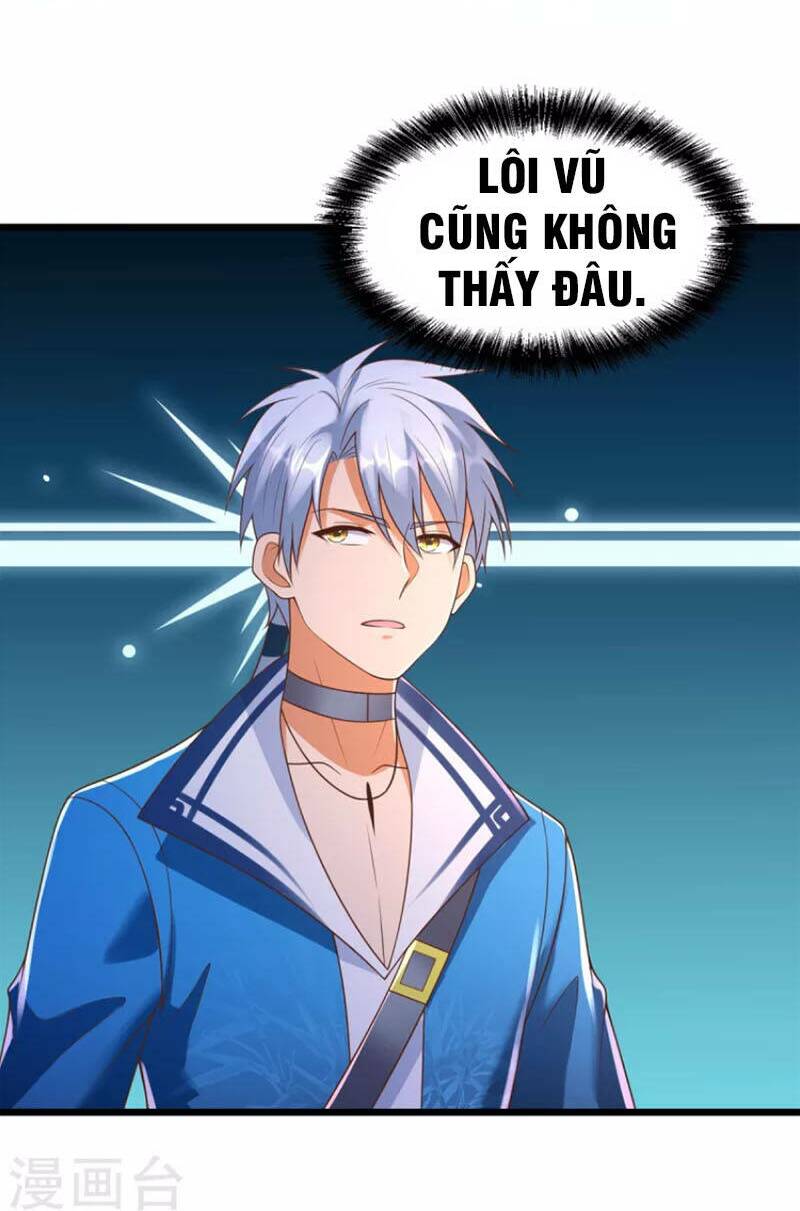 Chương 173 - Trang 4
