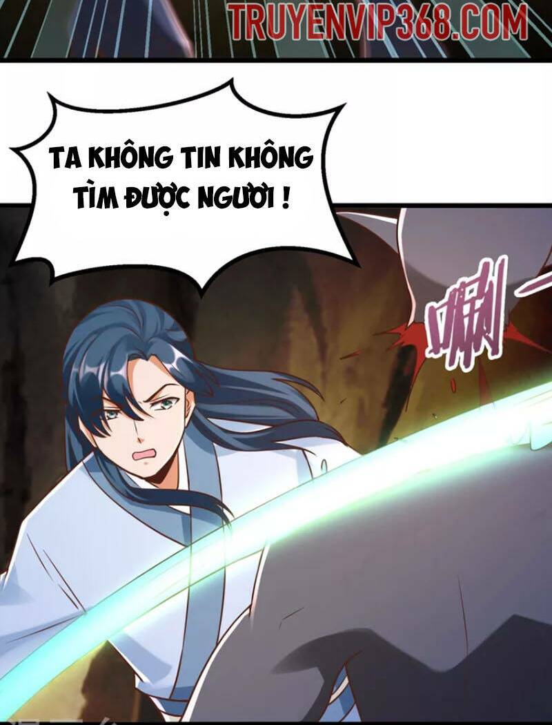 Chương 174 - Trang 11
