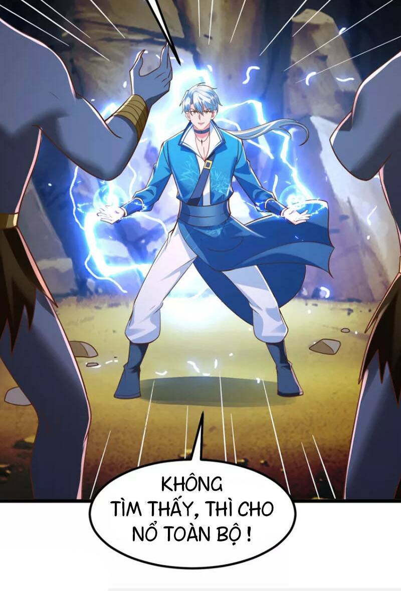 Chương 174 - Trang 15