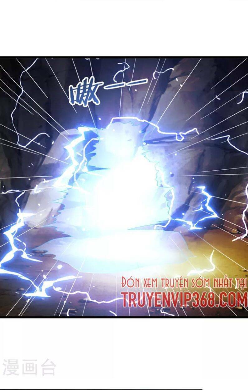 Chương 174 - Trang 17