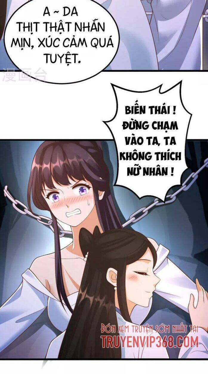 Chương 175 - Trang 15