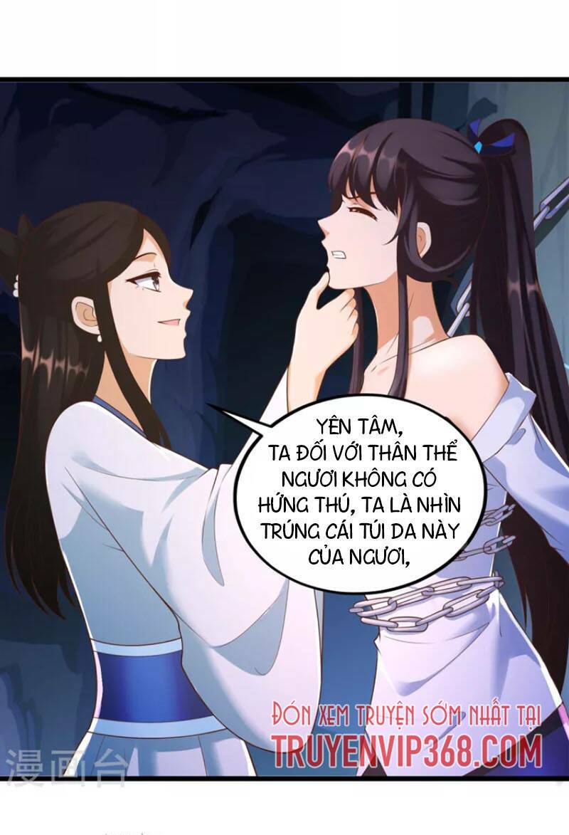 Chương 175 - Trang 17