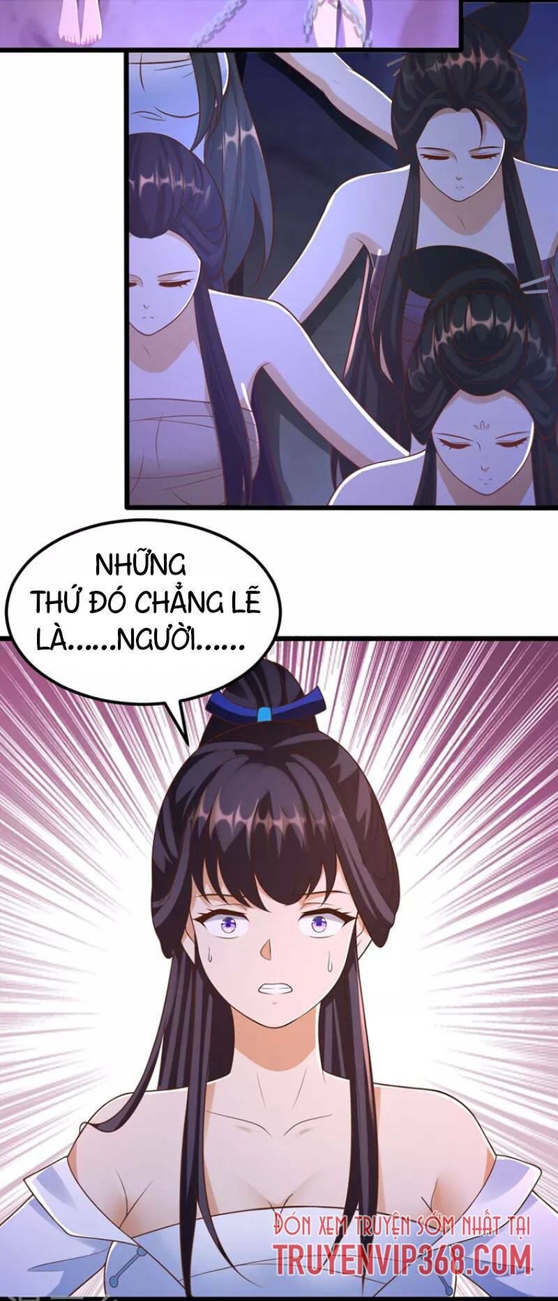 Chương 175 - Trang 20