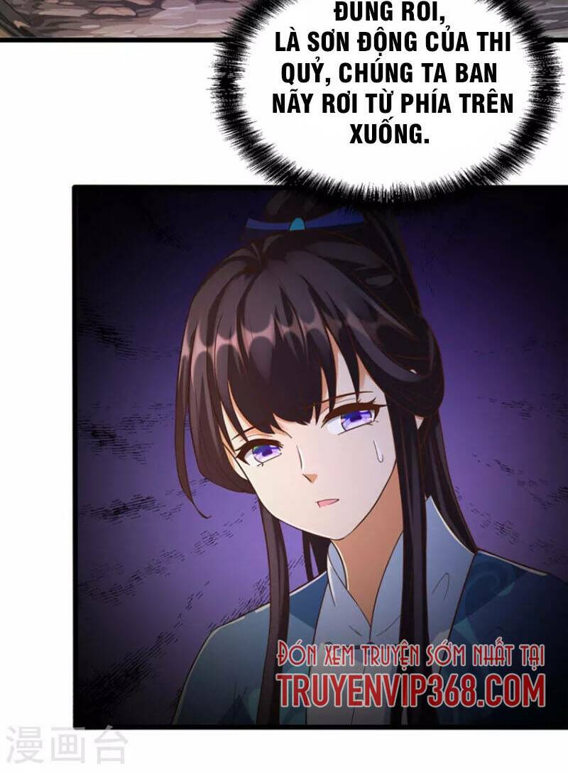 Chương 175 - Trang 3