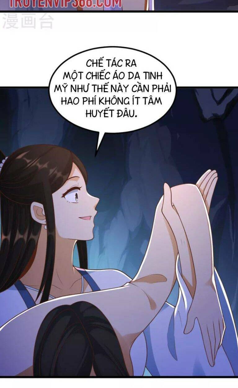 Chương 175 - Trang 22