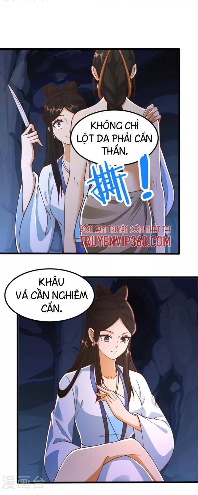 Chương 175 - Trang 24