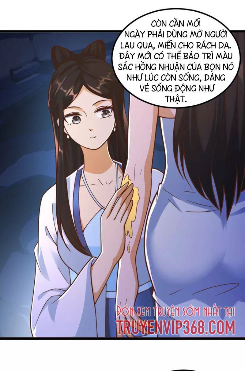 Chương 175 - Trang 25