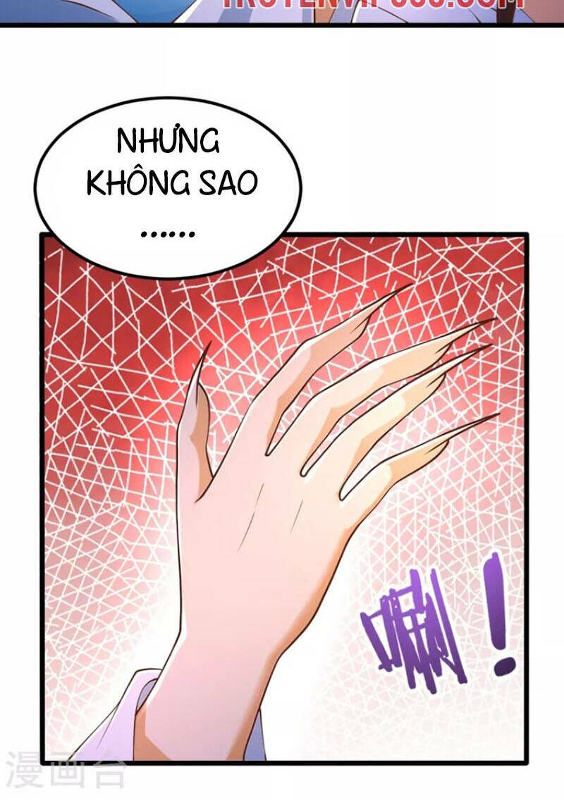 Chương 175 - Trang 30