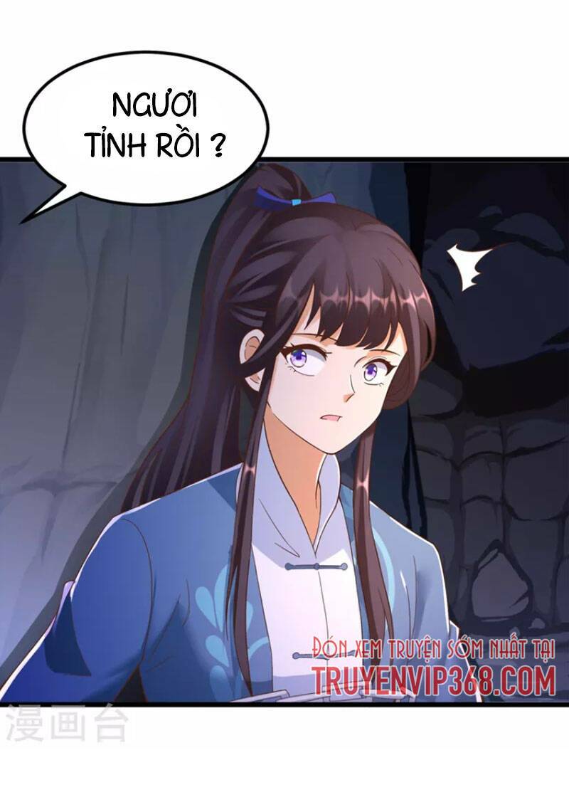 Chương 175 - Trang 5