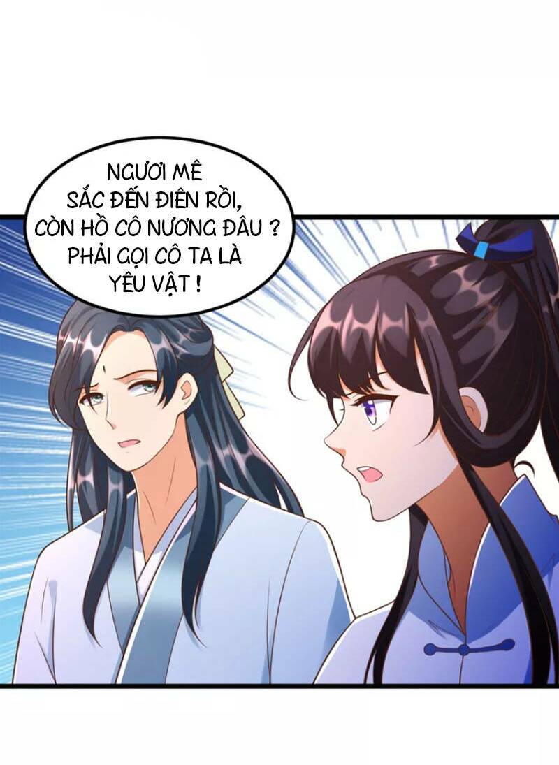 Chương 176 - Trang 13
