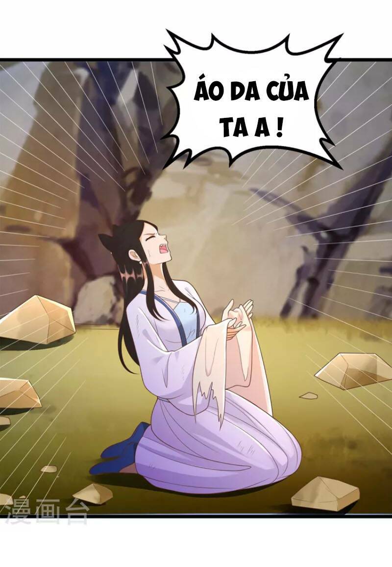 Chương 176 - Trang 16