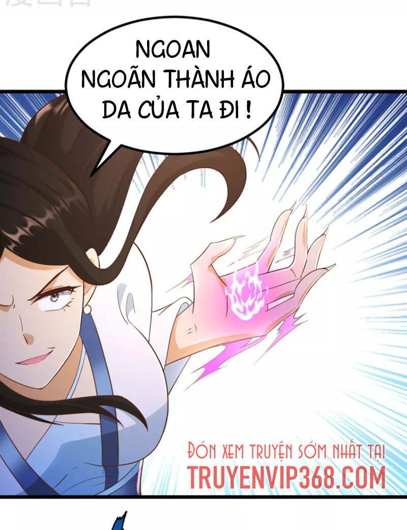Chương 176 - Trang 5