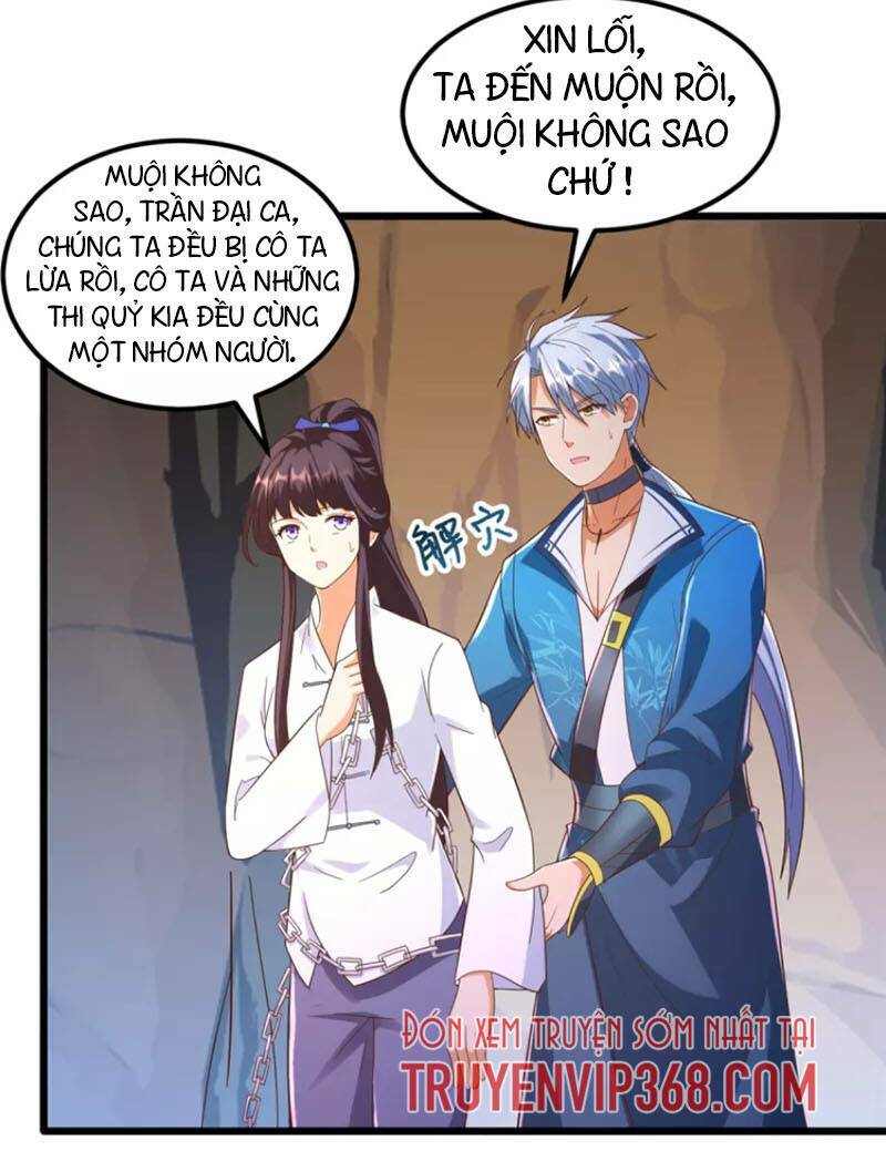 Chương 176 - Trang 10