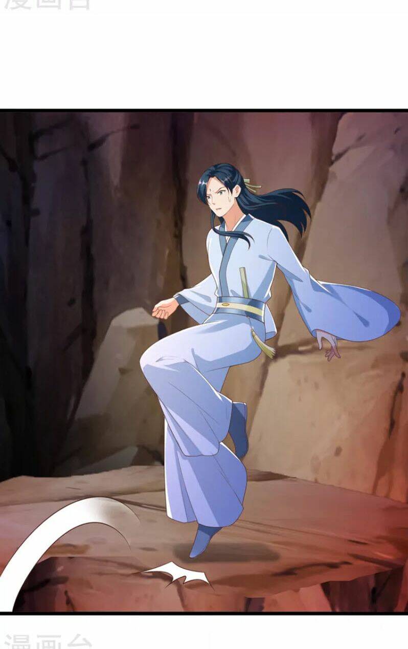Chương 177 - Trang 13