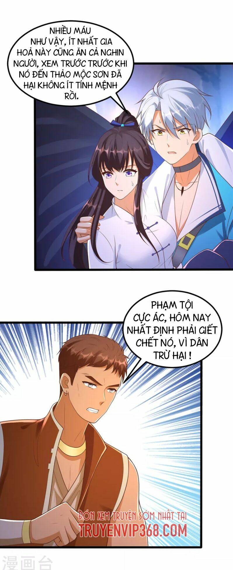 Chương 177 - Trang 16