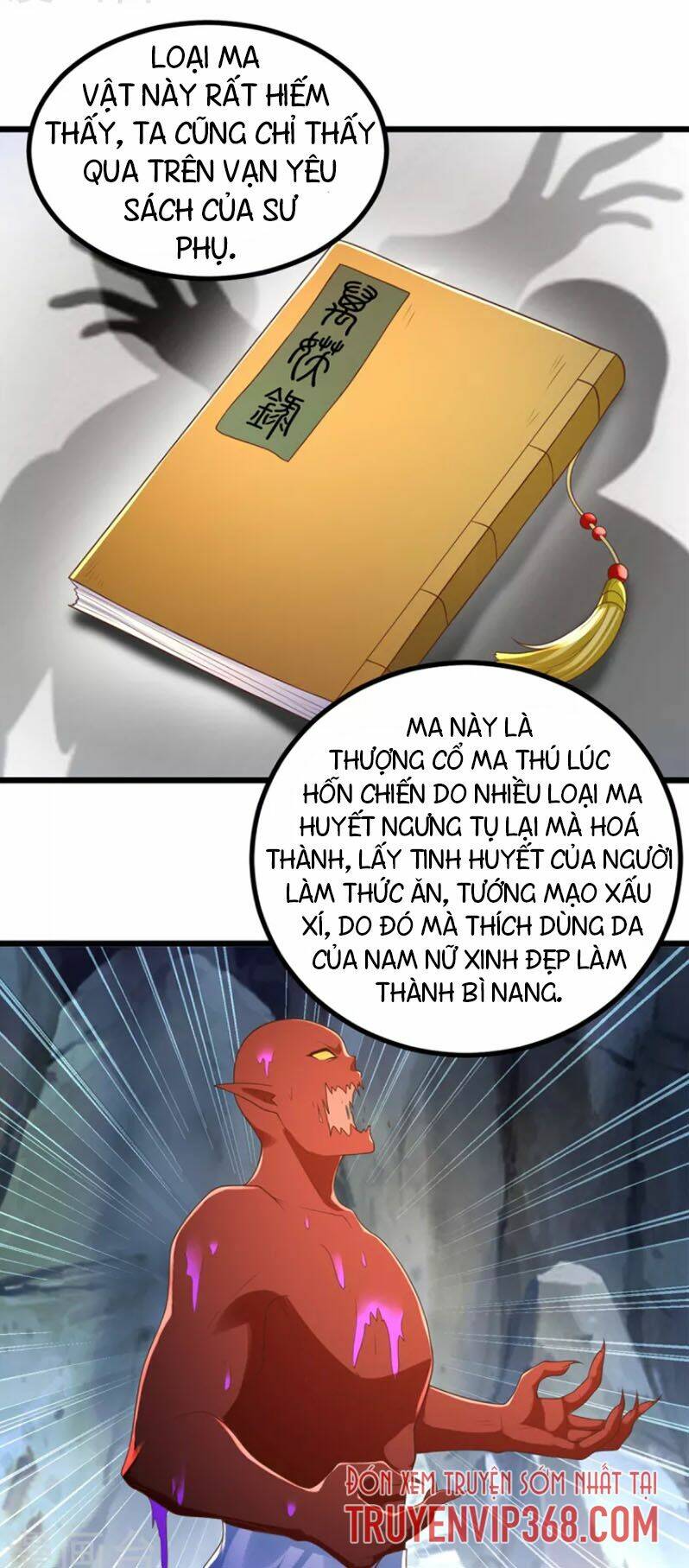 Chương 177 - Trang 3
