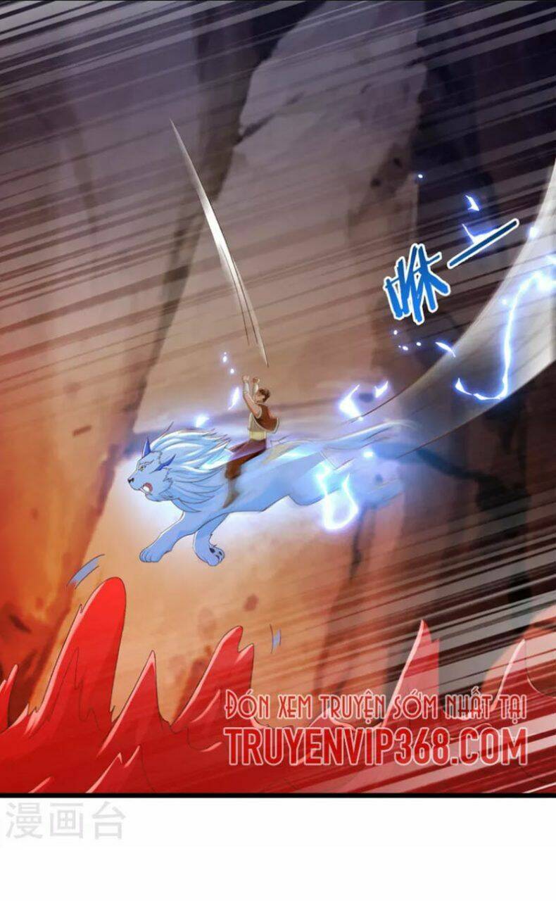 Chương 177 - Trang 25