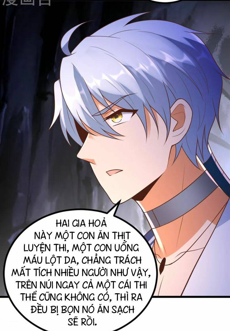 Chương 177 - Trang 5
