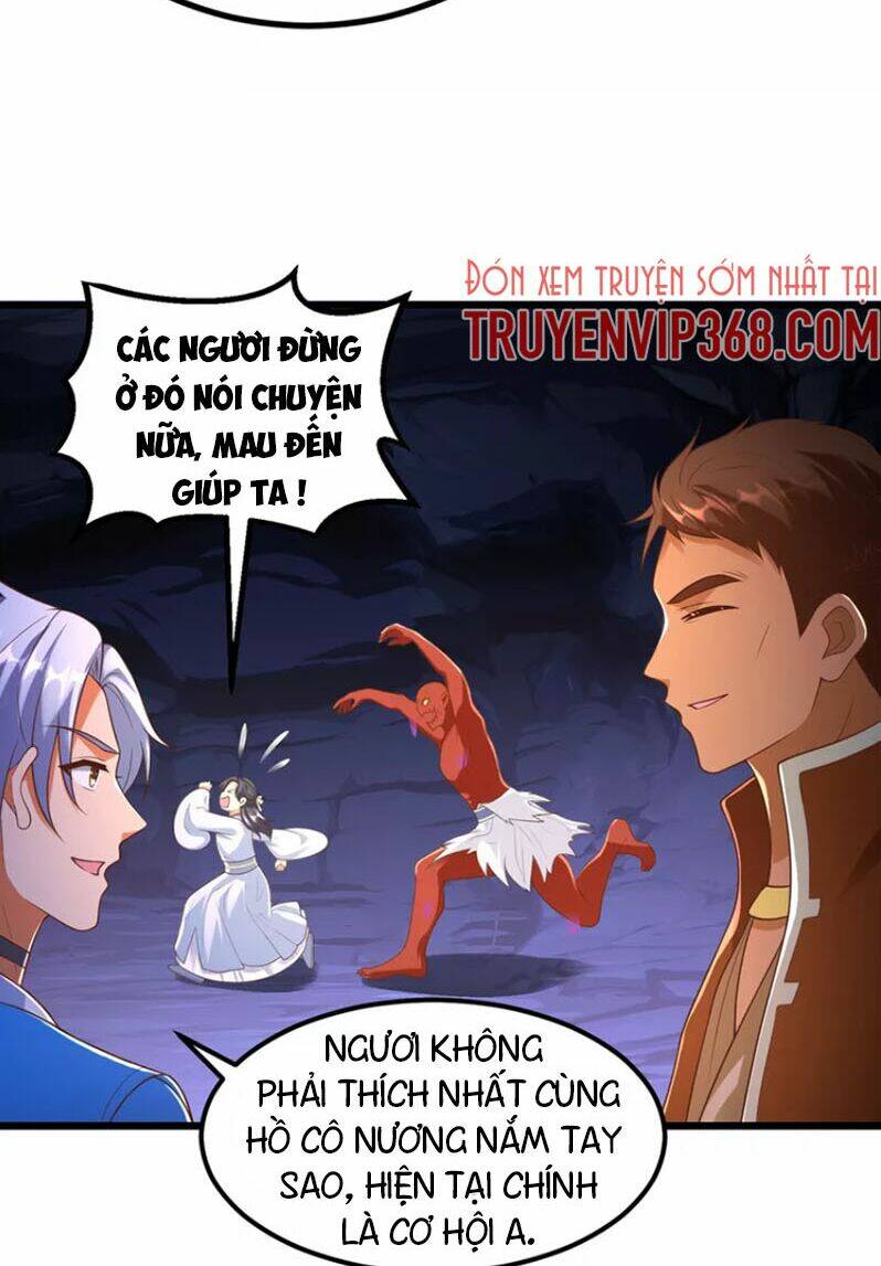 Chương 177 - Trang 6