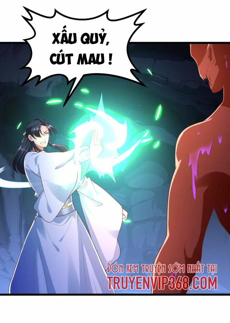 Chương 177 - Trang 8