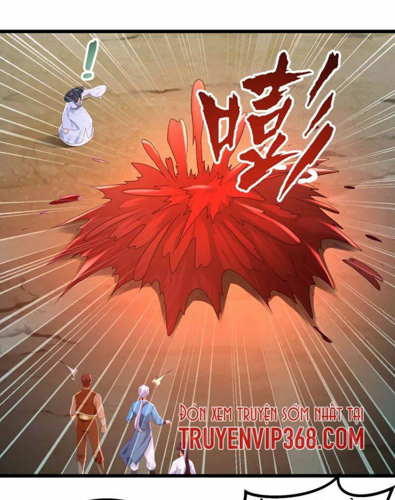 Chương 177 - Trang 10