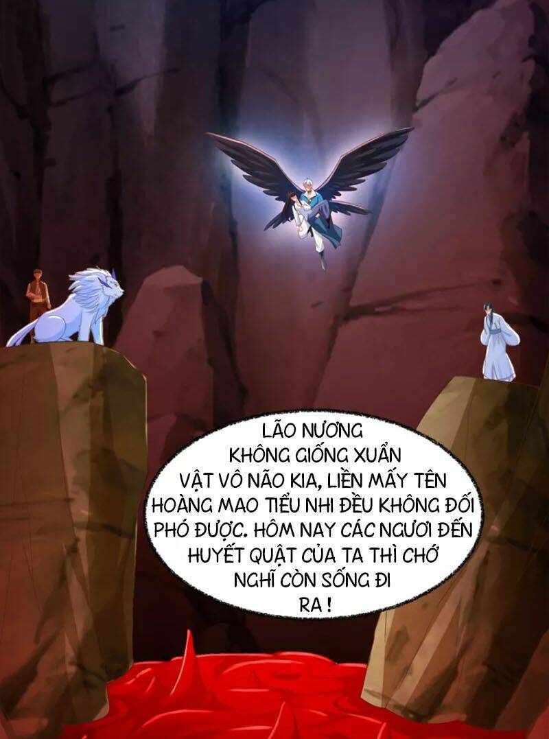 Chương 178 - Trang 2