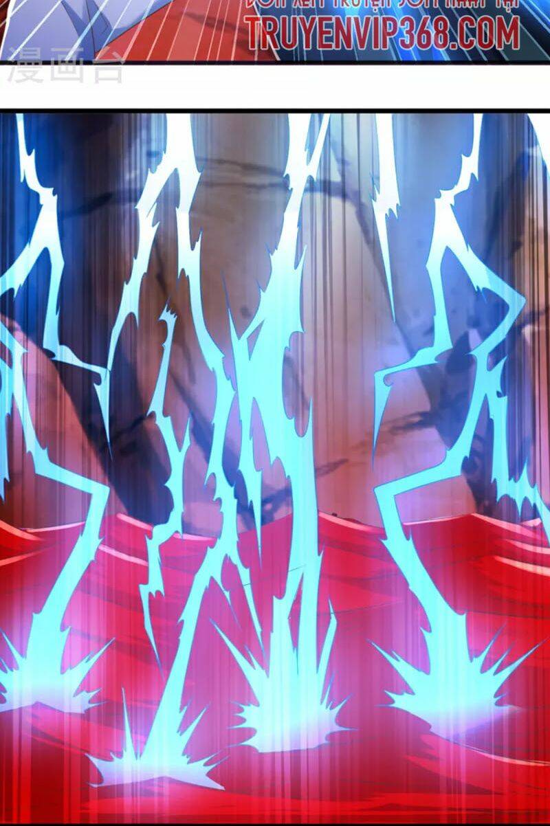 Chương 178 - Trang 12