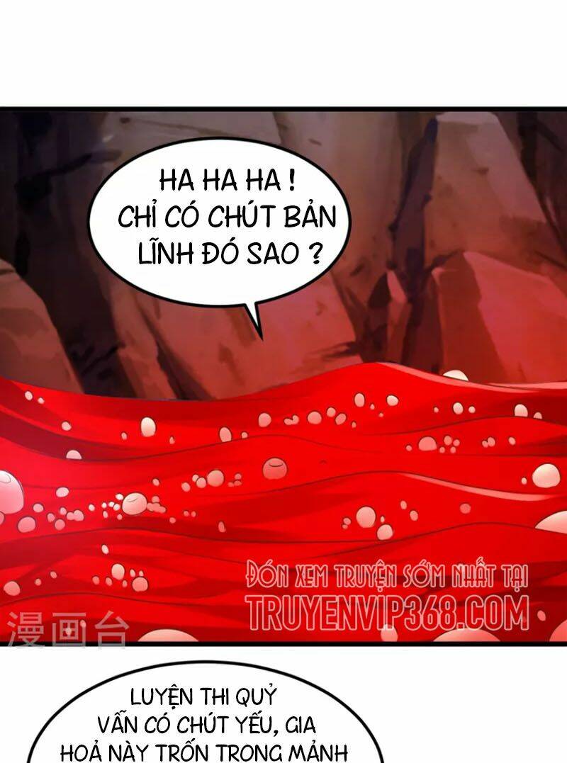 Chương 178 - Trang 13