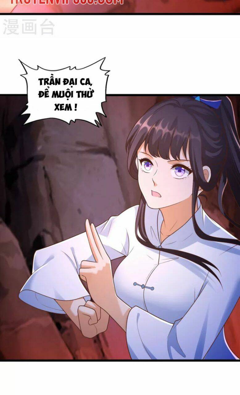 Chương 178 - Trang 18