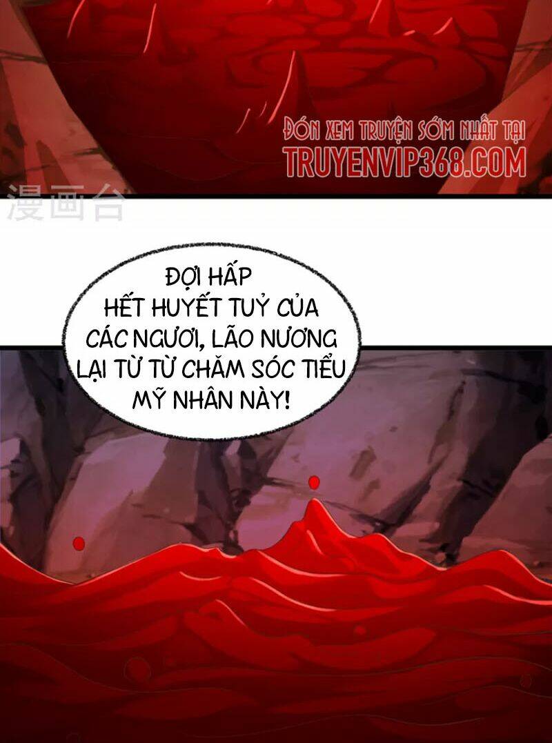Chương 178 - Trang 3