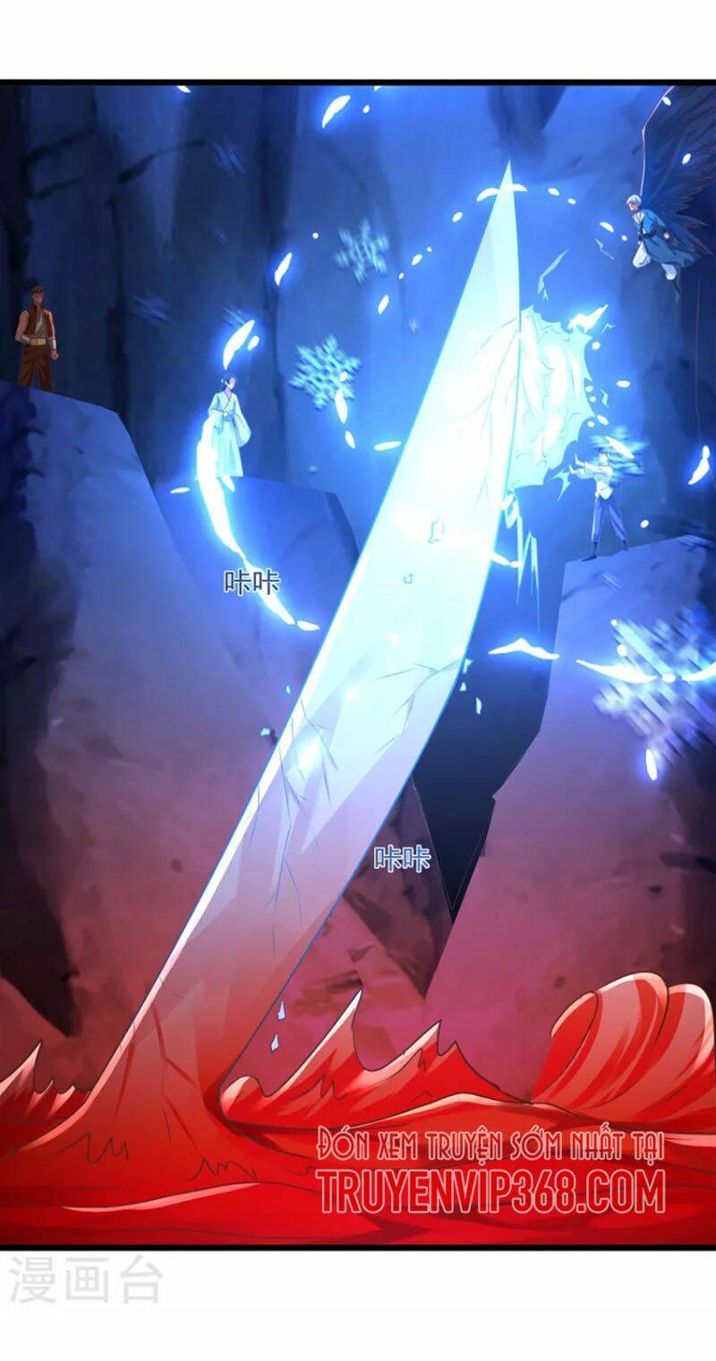 Chương 178 - Trang 24